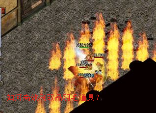 ��θ�ЧˢȡƷ��ë���ߣ�