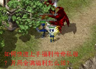��ο������ָ�������˽��������ȫ��������ô�죿