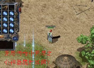 �޾��������޾�֮������������Σ�