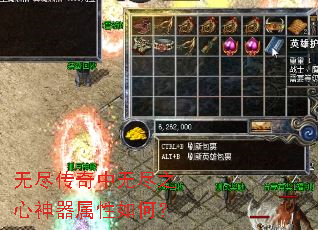�޾��������޾�֮������������Σ�