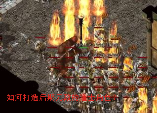 ��δ�������޵еĵ�ʿ��ɫ��