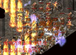 �������긱���л��ᱬ����Ʒװ����