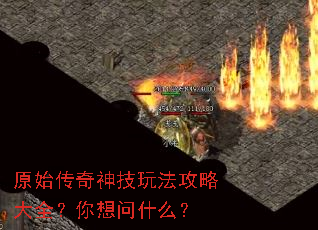 ԭʼ�������淨���Դ�ȫ��������ʲô��