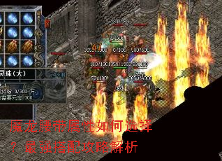 ħ�������������ѡ����ǿ���乥�Խ���