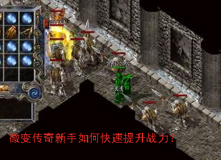 ΢�䴫��������ο�������ս����