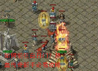 ���ǰ�������ţ���Ѫ�������ֱؿ�����
