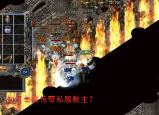 ��ε�������˽��������