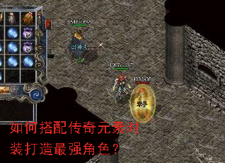 ��δ��䴫��Ԫ��ʱװ������ǿ��ɫ��