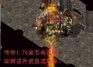 ����1.76��Һϻ���������������ɹ��ʣ�
