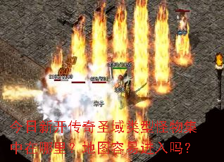�����¿�����ʥ�����͹��Ｏ���������ͼ���׽�����