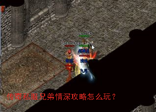 ����˽���ֵ��������ô�棿