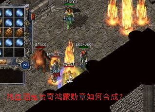 ��Ѫ�ƹ��������ѫ����κϳɣ�