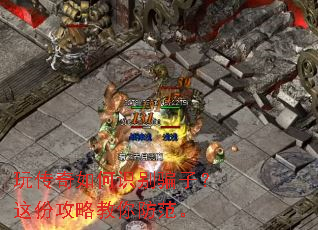 �洫�����ʶ��ƭ�ӣ���ݹ��Խ��������