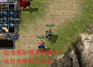 �洫�����ʶ��ƭ�ӣ���ݹ��Խ��������