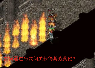 ���ͨ��ÿ�δ��ػ����Ϸ������