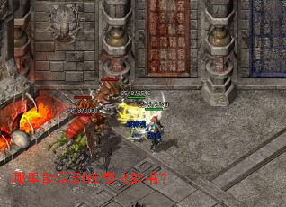 �������򵽴��漼���飿