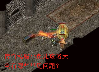 ����˽��С������Դ�ȫ����Щ�������⣿