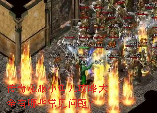 ����˽��С������Դ�ȫ����Щ�������⣿