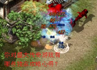 ���ʢ������Ϸ����Щ���ҹ����ĵã�