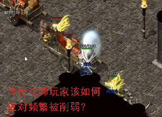 ���淨ʦ��Ҹ����Ӧ��Ƶ����������