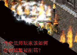 ���淨ʦ��Ҹ����Ӧ��Ƶ����������