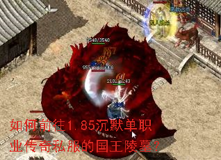 ���ǰ��1.85��Ĭ��ְҵ����˽���Ĺ�����Ĺ��