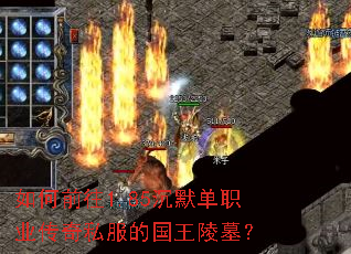 ���ǰ��1.85��Ĭ��ְҵ����˽���Ĺ�����Ĺ��
