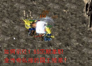 ���ǰ��1.85��Ĭ��ְҵ����˽���Ĺ�����Ĺ��