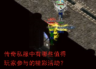 ����˽��������Щֵ����Ҳ���ľ��ʻ��