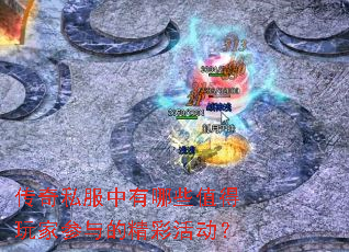 ����˽��������Щֵ����Ҳ���ľ��ʻ��