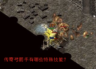 ���湭��������Щ���⼼�ܣ�