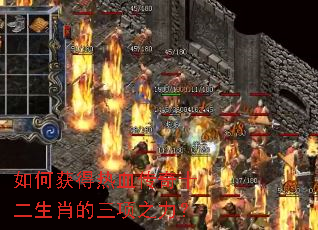 ��λ����Ѫ����ʮ����Ф������֮����