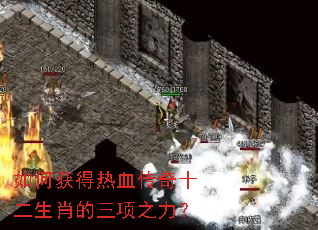 ��λ����Ѫ����ʮ����Ф������֮����