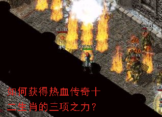 ��λ����Ѫ����ʮ����Ф������֮����
