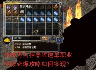 ��������������ٵ�ְҵ�ռ��ر��������ʵ�֣�