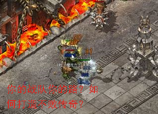���ս�����·����δ��첻�ܴ��棿