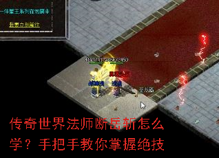 �������編ʦ����ն��ôѧ���ְ��ֽ������վ���