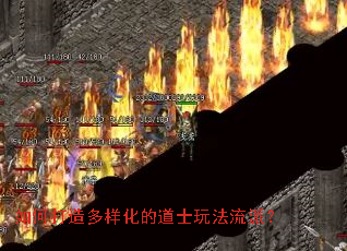��δ���������ĵ�ʿ�淨���ɣ�