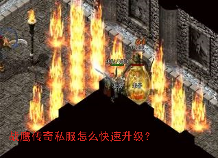 սӥ����˽����ô����������