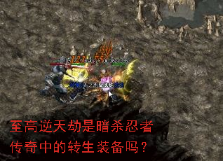 ����������ǰ�ɱ���ߴ����е�ת��װ����