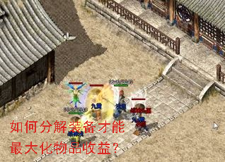 ��ηֽ�װ�����������Ʒ���棿