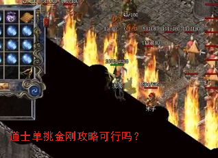 ��ʿ������չ��Կ�����