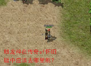 �������ڴ���sf���ɰ���Ӧ��ȥ����ˢ��