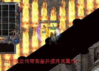 ��μ�������װ�������������ԣ�