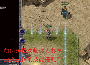 ���ѡ��ʦ���˹��������ָ�ļ��ܴ��䣿