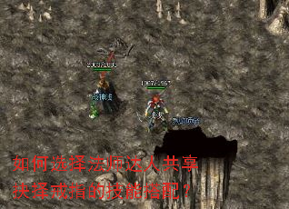 ���ѡ��ʦ���˹��������ָ�ļ��ܴ��䣿