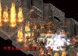 ����˽���޾����汾��ô�棿