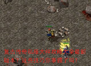 ���Ŵ���˽�������Դ�ȫ���°汾����Щ��������������