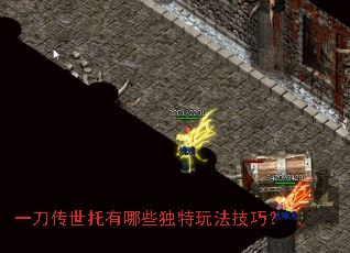 һ������������Щ�����淨���ɣ�