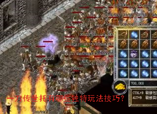 һ������������Щ�����淨���ɣ�